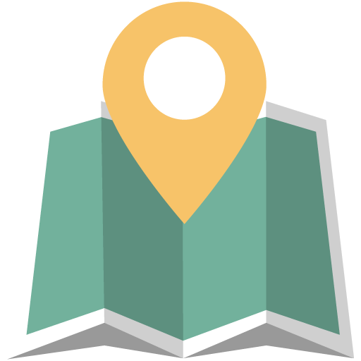 Navigation Navigation