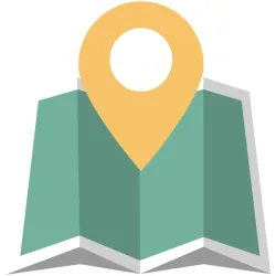 Laissez vous guider pour la LAN&#039;Oween 2016