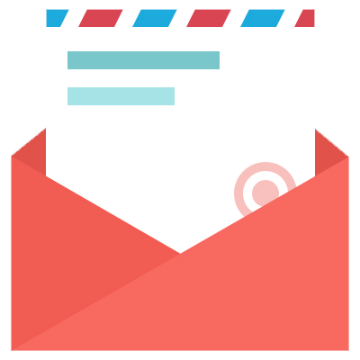 email email