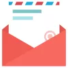 Vous pouvez de nouveau vous inscrire ! Vous pouvez de nouveau vous inscrire !