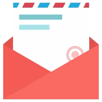 Vous pouvez de nouveau vous inscrire !