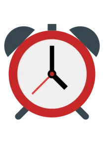 Dernière journée pour profiter des tarifs de préinscription