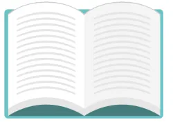 LAN&#039;Oween 2016 : Compte rendu en ligne