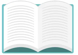 LAN'Oween 2016 : Compte rendu en ligne