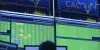 La Team-Azerty© rentre en bourse ! La Team-Azerty© rentre en bourse !