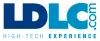 Un LDLC va ouvrir à Vienne !