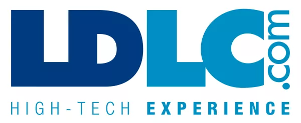 LDLC LDLC