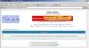 Notre forum a 15 ans ! Notre forum a 15 ans !