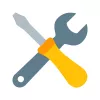 Maintenance du site lundi 3 avril 2017 Maintenance du site lundi 3 avril 2017