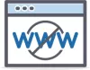Team-Azerty.com inaccessible Team-Azerty.com inaccessible