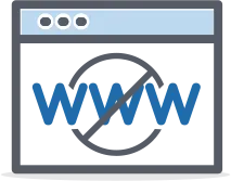 Team-Azerty.com inaccessible