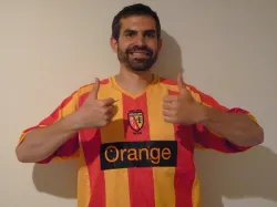 Aurelienazerty champion pronofoot 2017 !