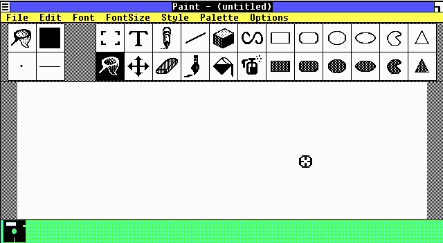paint 1.0 paint 1.0