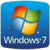Windows 7 est sorti aujourd'hui
