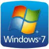 Windows 7 est sorti aujourd'hui Windows 7 est sorti aujourd'hui