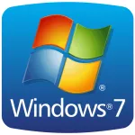 Windows 7 est sorti aujourd'hui