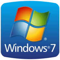Windows 7 est sorti aujourd'hui