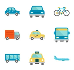 Se déplacer jusqu&#039;à la LAN&#039;Oween 2017