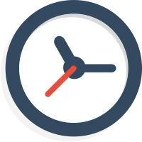 Dernière journée pour profiter des tarifs de préinscription