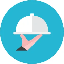 Commandez dès maintenant vos repas pour la LAN&#039;Oween 2017