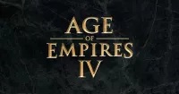 Age of Empires IV annoncé !