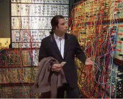 Plus de 100 personnes attendues pour la LAN&#039;Oween 2017 !