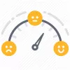 Qu'avez vous pensé de la LAN'Oween 2017 et de sa buvette ? Qu'avez vous pensé de la LAN'Oween 2017 et de sa buvette ?