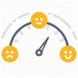 Qu&#039;avez vous pensé de la LAN&#039;Oween 2017 et de sa buvette ?