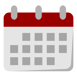 calendrier calendrier