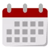 Date des LANs Azerty saison 2018 Date des LANs Azerty saison 2018