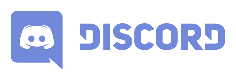 Discord Discord