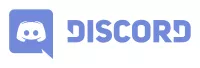 Retrouvez nous sur Discord