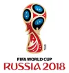 Coupe du monde 2018 : Tirage au sort Coupe du monde 2018 : Tirage au sort