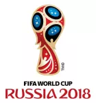 Coupe du monde 2018 : Tirage au sort