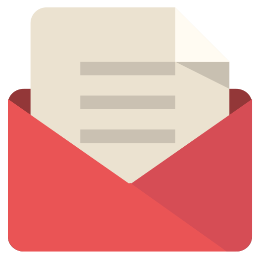 Email Email