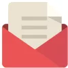 Retour des mails automatiques Retour des mails automatiques