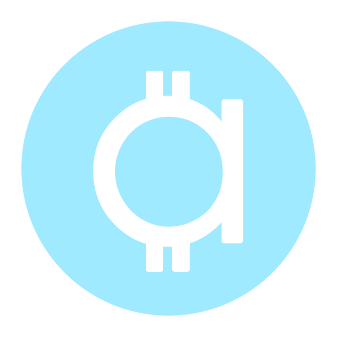 L'AzertyCoin© L'AzertyCoin©
