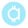 La Team-Azerty lance sa cryptomonnaie La Team-Azerty lance sa cryptomonnaie
