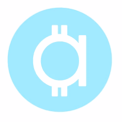 La Team-Azerty lance sa cryptomonnaie