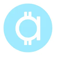 La Team-Azerty lance sa cryptomonnaie