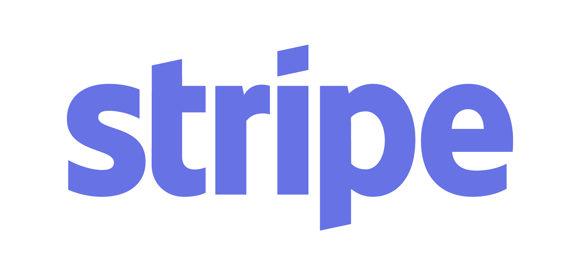 Stripe Stripe