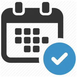 LAN&#039;Oween 2018 : dernière ligne droite, toutes les infos