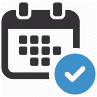 LAN'Oween 2018 : dernière ligne droite, toutes les infos