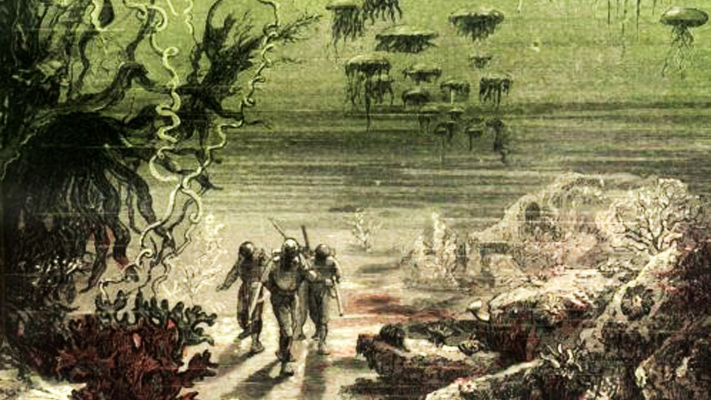 20000 lieues sous les mers / 20 000 messages, profondeurs / kalitay, vous l'avez ? 20000 lieues sous les mers / 20 000 messages, profondeurs / kalitay, vous l'avez ?