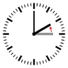 Donnez votre avis concernant le changement d'heure Donnez votre avis concernant le changement d'heure