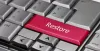 Site de nouveau opérationnel Site de nouveau opérationnel
