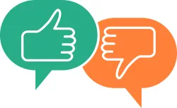 Qu&#039;avez vous pensé de la LAN&#039;Oween 2018 ?