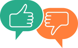 Qu'avez vous pensé de la LAN'Oween 2018 ?