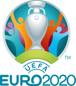 Eliminatoires de l&#039;Euro 2020 : tirage au sort