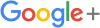 Google+ c'est fini, il ne reviendra plus ! Google+ c'est fini, il ne reviendra plus !